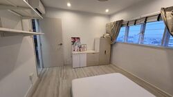 Blk 28 Marine Crescent Ville (Marine Parade), HDB 5 Rooms #550666811